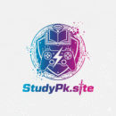 Smart Gaming Starts Here