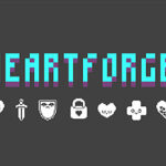 Heart Forge