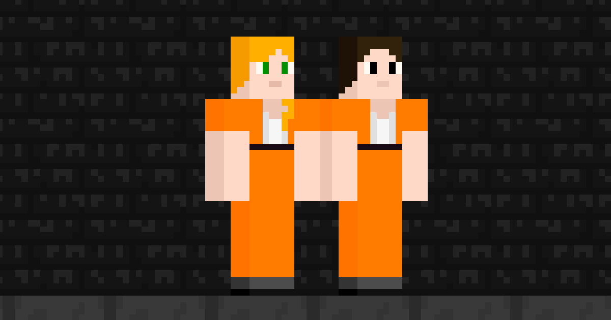 Image Steve vs Alex Jailbreak